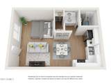 3101 32nd Street - Photo 15