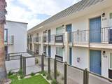 3101 32nd Street - Photo 3
