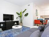 3101 32nd Street - Photo 4