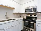 3101 32nd Street - Photo 5