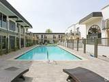 3101 32nd Street - Photo 9