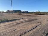 3075X 251st Avenue - Photo 10