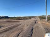 3075X 251st Avenue - Photo 11