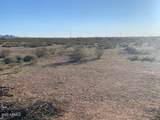 3075X 251st Avenue - Photo 13