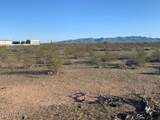 3075X 251st Avenue - Photo 15