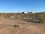 3075X 251st Avenue - Photo 16