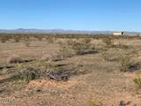 3075X 251st Avenue - Photo 17
