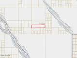 3075X 251st Avenue - Photo 9