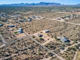 28839 165TH Place - Photo 1