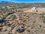 28839 165TH Place - Photo 10