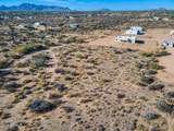 28839 165TH Place - Photo 11