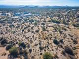 28839 165TH Place - Photo 12