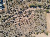 28839 165TH Place - Photo 13