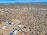 28839 165TH Place - Photo 14