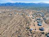 28839 165TH Place - Photo 2