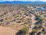 28839 165TH Place - Photo 3