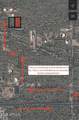 28839 165TH Place - Photo 6