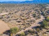 28839 165TH Place - Photo 7