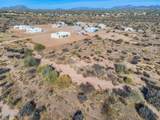 28839 165TH Place - Photo 8