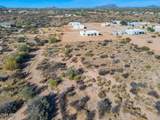 28839 165TH Place - Photo 9