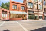 41 Main Street - Photo 1