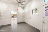 41 Main Street - Photo 10