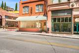 41 Main Street - Photo 16