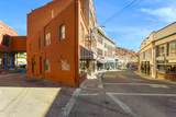 41 Main Street - Photo 17