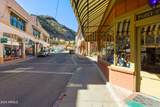 41 Main Street - Photo 18