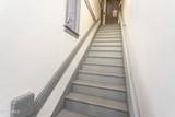 41 Main Street - Photo 20