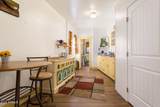 41 Main Street - Photo 23