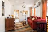 41 Main Street - Photo 24