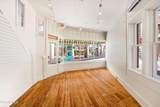 41 Main Street - Photo 6
