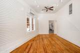 41 Main Street - Photo 7