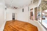 41 Main Street - Photo 8