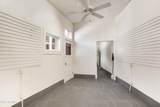 41 Main Street - Photo 9