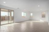 9042 116TH Lane - Photo 10