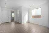 9042 116TH Lane - Photo 11