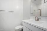 9042 116TH Lane - Photo 12