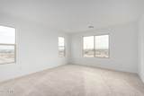 9042 116TH Lane - Photo 13
