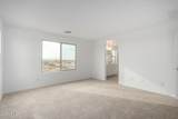 9042 116TH Lane - Photo 14