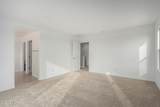 9042 116TH Lane - Photo 15
