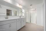 9042 116TH Lane - Photo 16