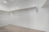 9042 116TH Lane - Photo 17