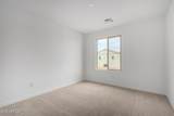 9042 116TH Lane - Photo 18