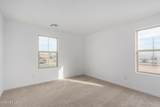 9042 116TH Lane - Photo 19