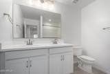 9042 116TH Lane - Photo 20
