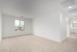 9042 116TH Lane - Photo 21
