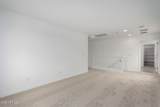 9042 116TH Lane - Photo 22