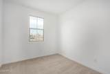 9042 116TH Lane - Photo 23